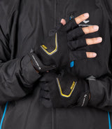 RGS X1 GLOVE Gloves Respiro  (4313313181755)