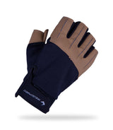 X-LITE GLOVE Gloves Respiro BEIGE M  (4336881008699)