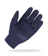 TORSIONE GLOVE Gloves Respiro  (4916561510459)