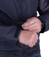 WINTRO [NEW] Jackets Respiro Indonesia  (4001902559277)