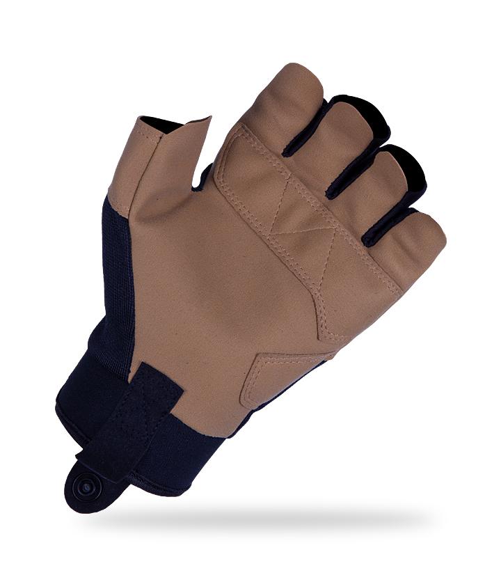 X-LITE GLOVE Gloves Respiro  (4336881008699)