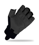 X-LITE GLOVE Gloves Respiro  (4336881008699)