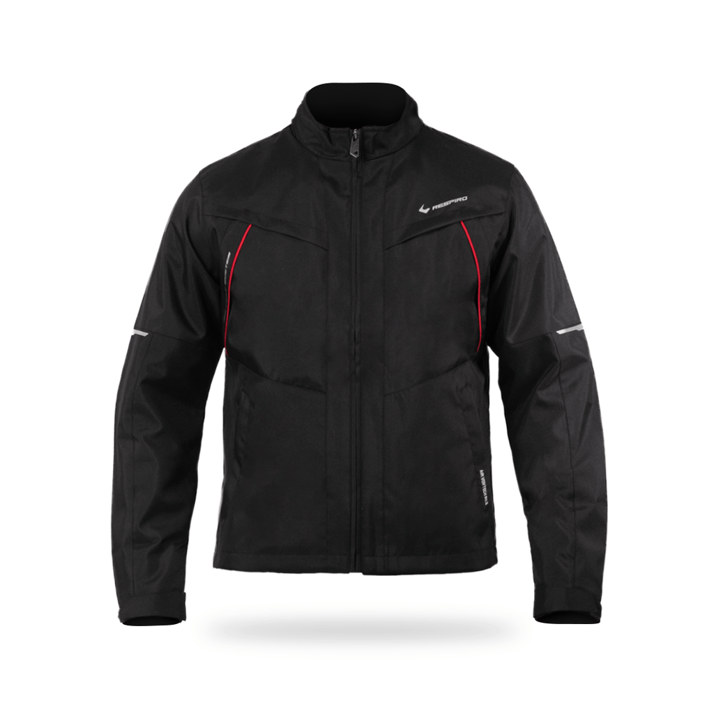 AIR VENTECH Jackets Respiro  (6558465458340)
