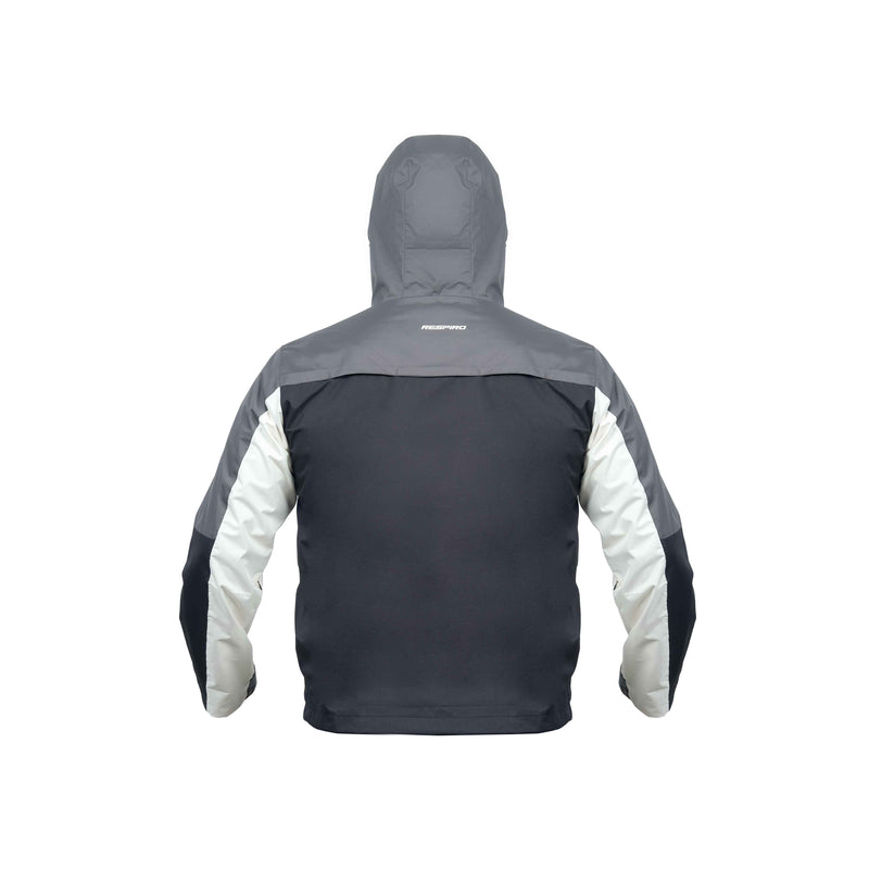 EQUILIO VOLTERRA JACKET Respiro 