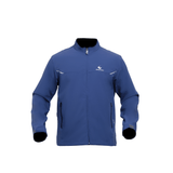 MIDLAND MAN Respiro Blue M 