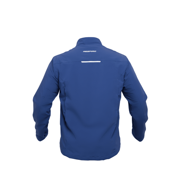 MIDLAND MAN Respiro 