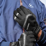 MEZO - R Gloves Respiro  (4015760343085)
