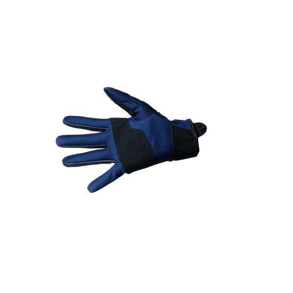 ELEMENTO GLOVE Respiro 