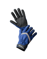 IGNITION GLOVE Gloves Respiro 