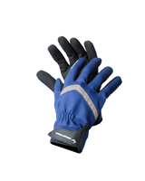 IGNITION GLOVE Gloves Respiro 