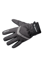 IGNITION GLOVE Gloves Respiro BLACK/GREY S 