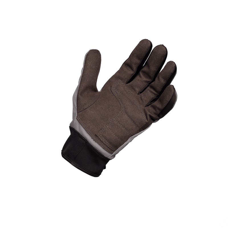ELASTON GLOVES Gloves Respiro 