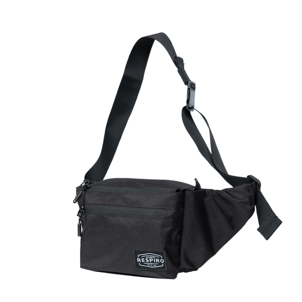 STELLAR WAISTBAG Waistbag Respiro 