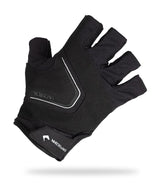 RGS X1 GLOVES Gloves Respiro 