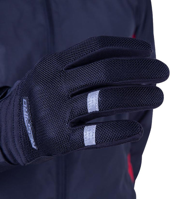 MEZO - EP Gloves Respiro Indonesia  (4015760834605)