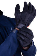 SKINNER Gloves Respiro Indonesia  (4320164905019)