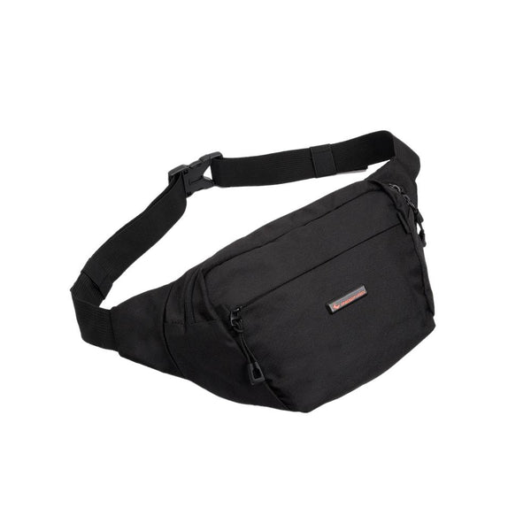 LUCAN WAISTBAG Waistbag Respiro  (4555929157691)