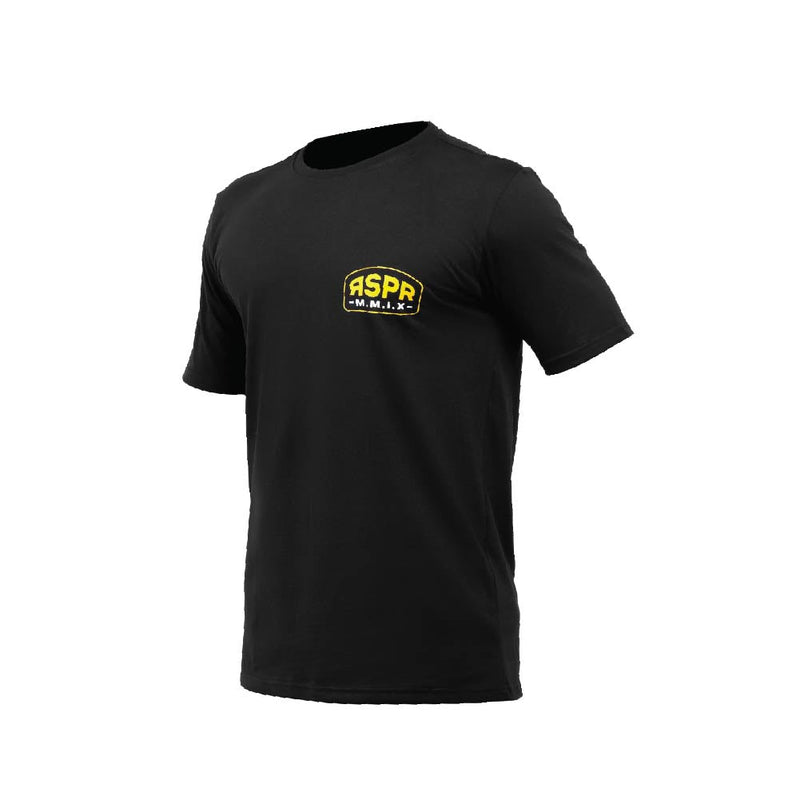 OGNIO 22 RSPR T-SHIRT T-Shirt Respiro 